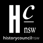 History Council NSW